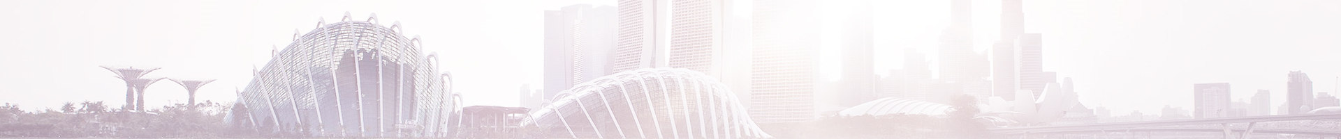 賽爾三維激光掃描儀