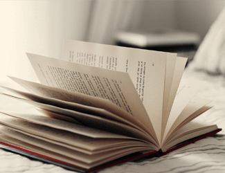 低空無人機(jī)測(cè)繪：高效、精確、廣泛應(yīng)用的新興技術(shù)