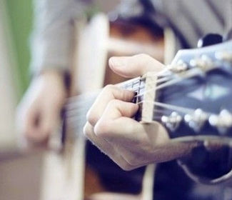 低空無人機測繪：高效、精確、廣泛應(yīng)用的新興技術(shù)