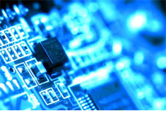 我國電子測量儀器行業(yè)實現(xiàn)“從無到有”，并朝著“從有到強”邁進