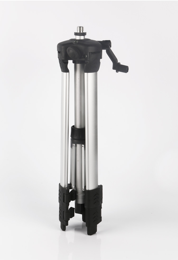 國產(chǎn)標線儀鋁合金三腳架