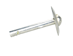 沉降觀(guān)測(cè)標(biāo)志-測(cè)量觀(guān)測(cè)點(diǎn)