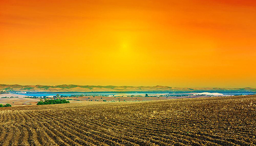 第三次土地調(diào)查來了，對(duì)農(nóng)村土地確權(quán)劃分有什么影響？