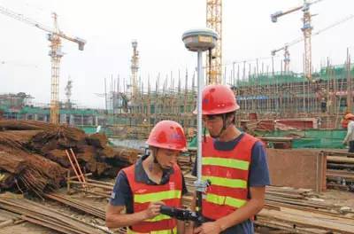 新手使用RTK，十大基礎(chǔ)知識(shí)一定要知道！