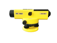 微傾式水準(zhǔn)儀、自動安平水準(zhǔn)儀和電子水準(zhǔn)儀使用方法！