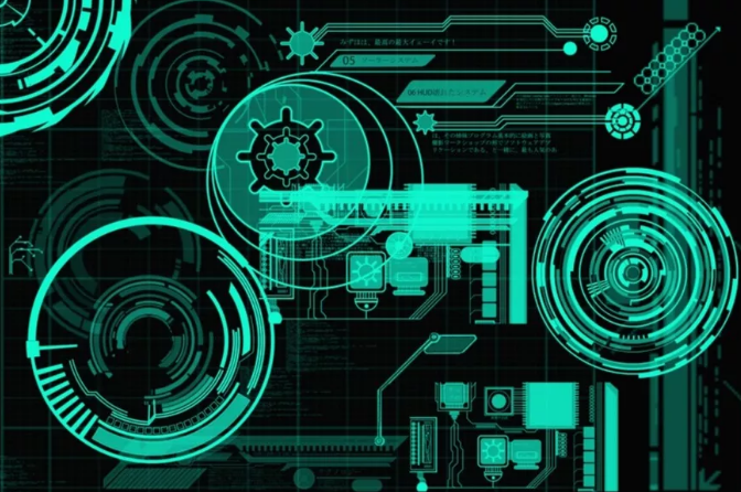 中緯ZG20RTK主板定制，體驗(yàn)更新