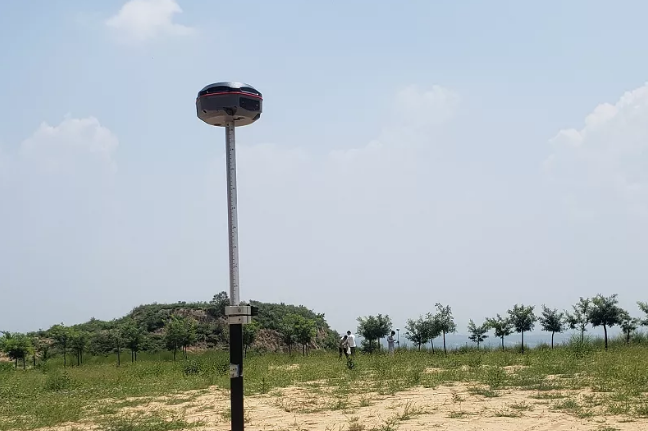 RTK不固定，達不到固定解，怎么辦？