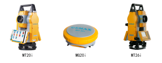 魔星互聯網功能介紹——五大法寶，何止于測