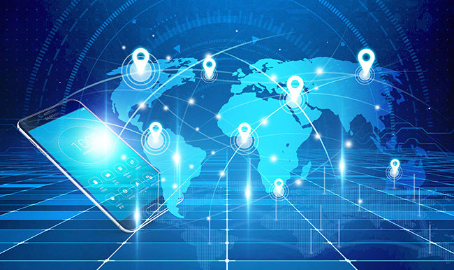 GPS簡(jiǎn)介：GPS定位原理、GPS測(cè)量的特點(diǎn)、GNSS-RTK使用流程