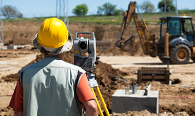 RTK與全站儀相比有什么區(qū)別？