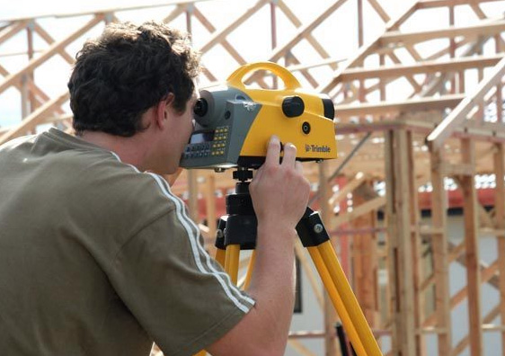 天寶DINI03電子水準(zhǔn)儀使用指南及常見(jiàn)問(wèn)題匯總