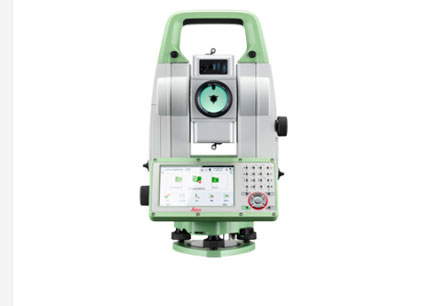 徠卡TZ13國(guó)產(chǎn)自動(dòng)全站儀