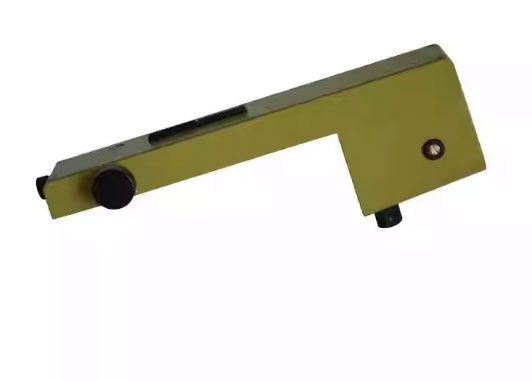 蘇州一光FS1平板測(cè)微器